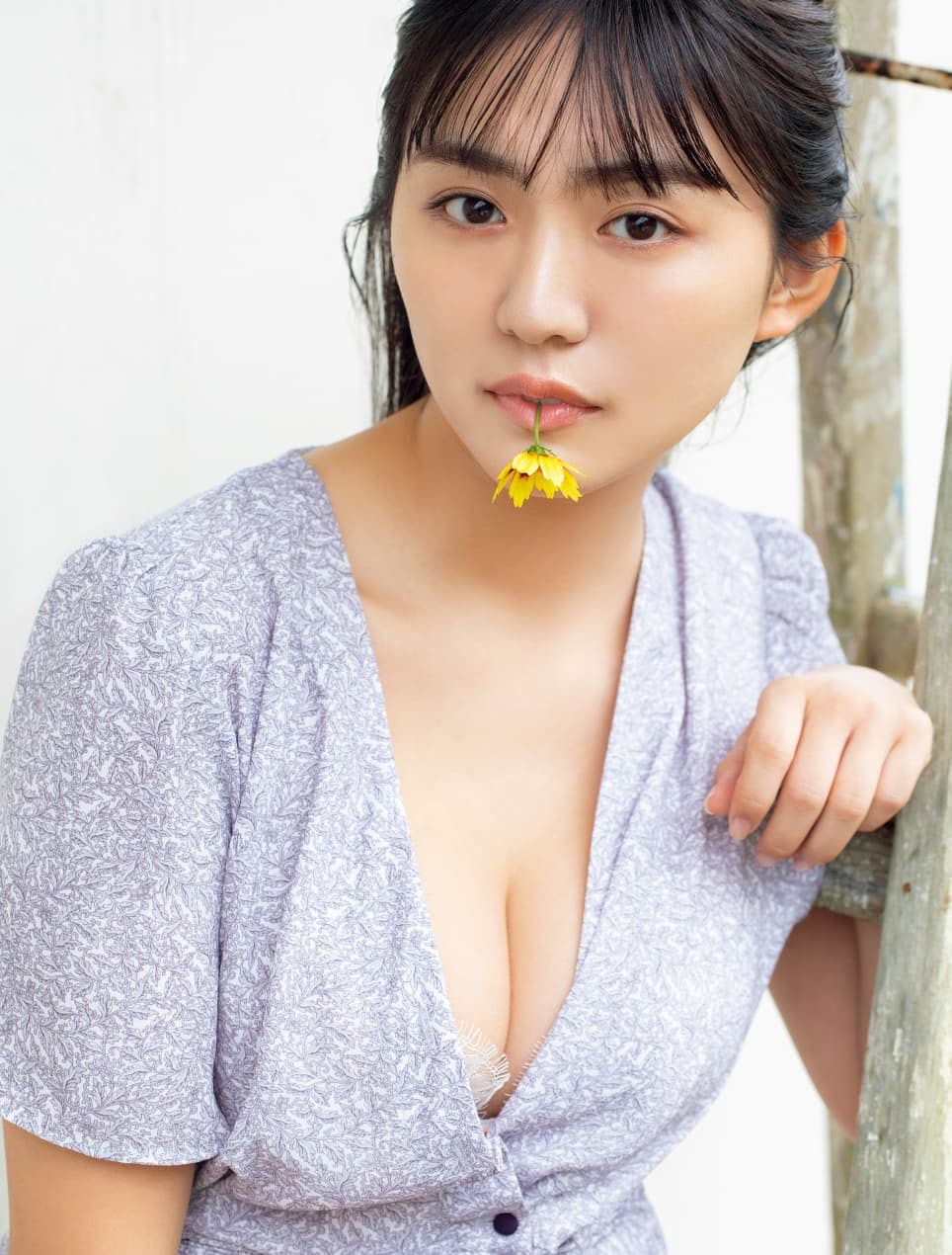 Runa Toyoda 豊田ルナ, FRIDAY 2021.11.26 (フライデー 2021年11月26日号) No.cc24eb