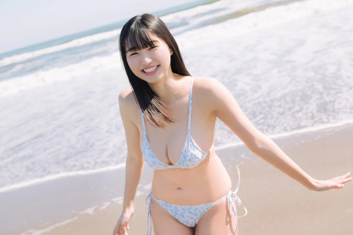 Yurika Wagatsuma 我妻ゆりか, Ex-Taishu 2021.06 (EX大衆 2021年6月号) No.80ba9e