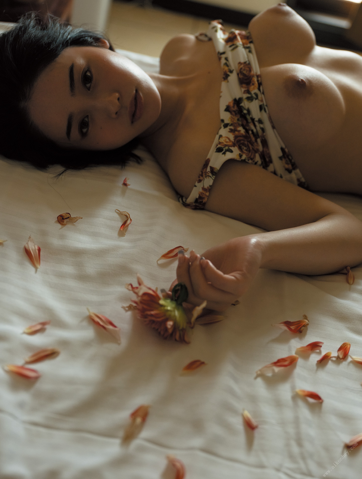 ＭＩＮＡＭＯ, ファースト写真集 アサ芸SEXY女優写真集 Set.01 No.d72f36