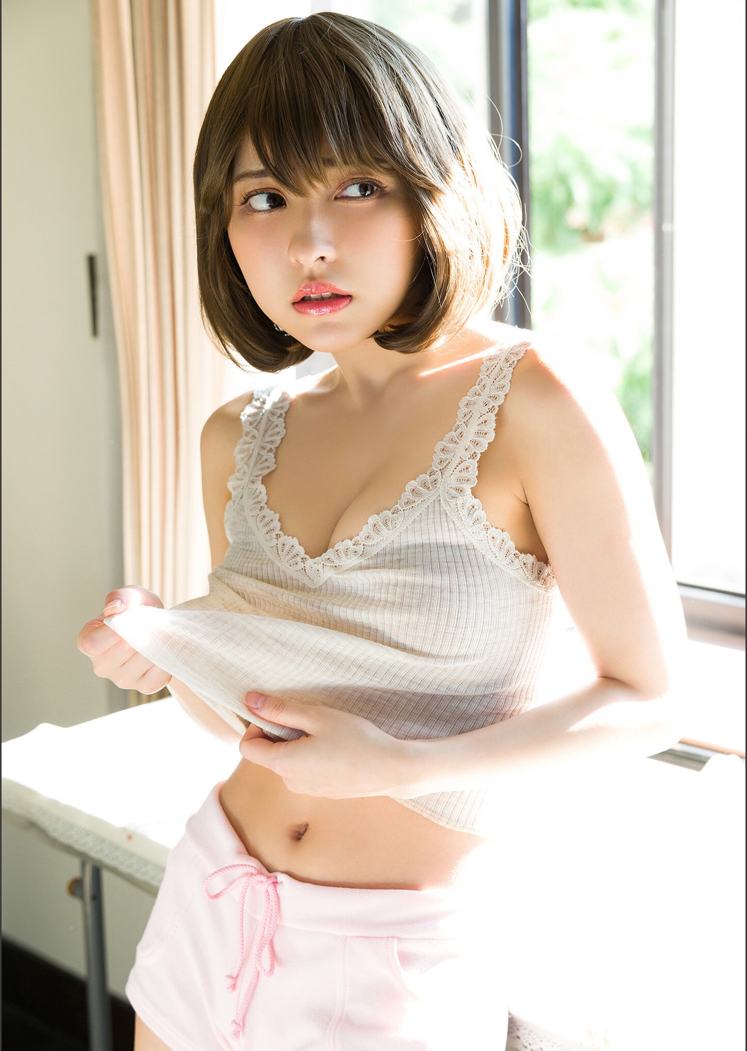 Toumi 十味, Superior Digital Photobook 2022.08 (スペリオールデジタル写真集 2022年8号)