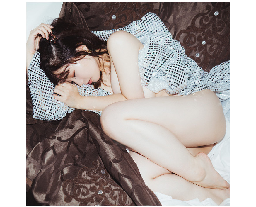 Fumika Nakayama 中山ふみか, #Escape 写真集 Set.04 No.0cb6a6