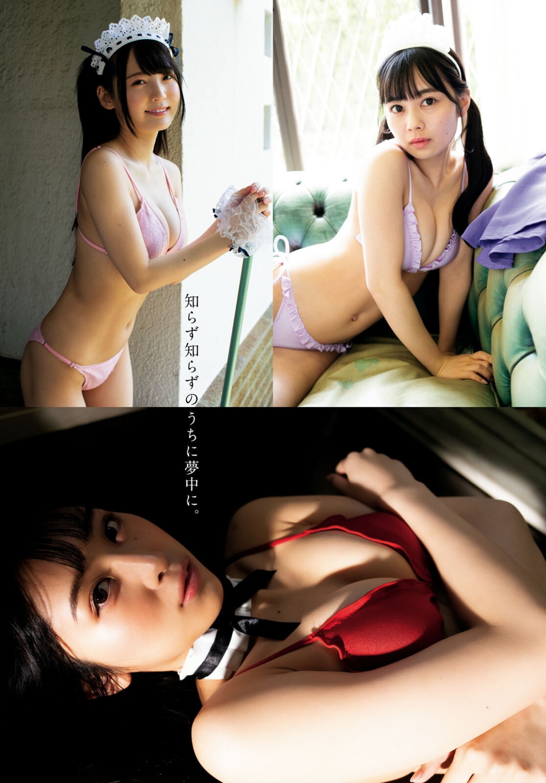 真島なおみ 由良ゆら 近藤沙瑛子, Young Dragon Age ヤングドラゴンエイジ 2021 Vol.07 No.aace96