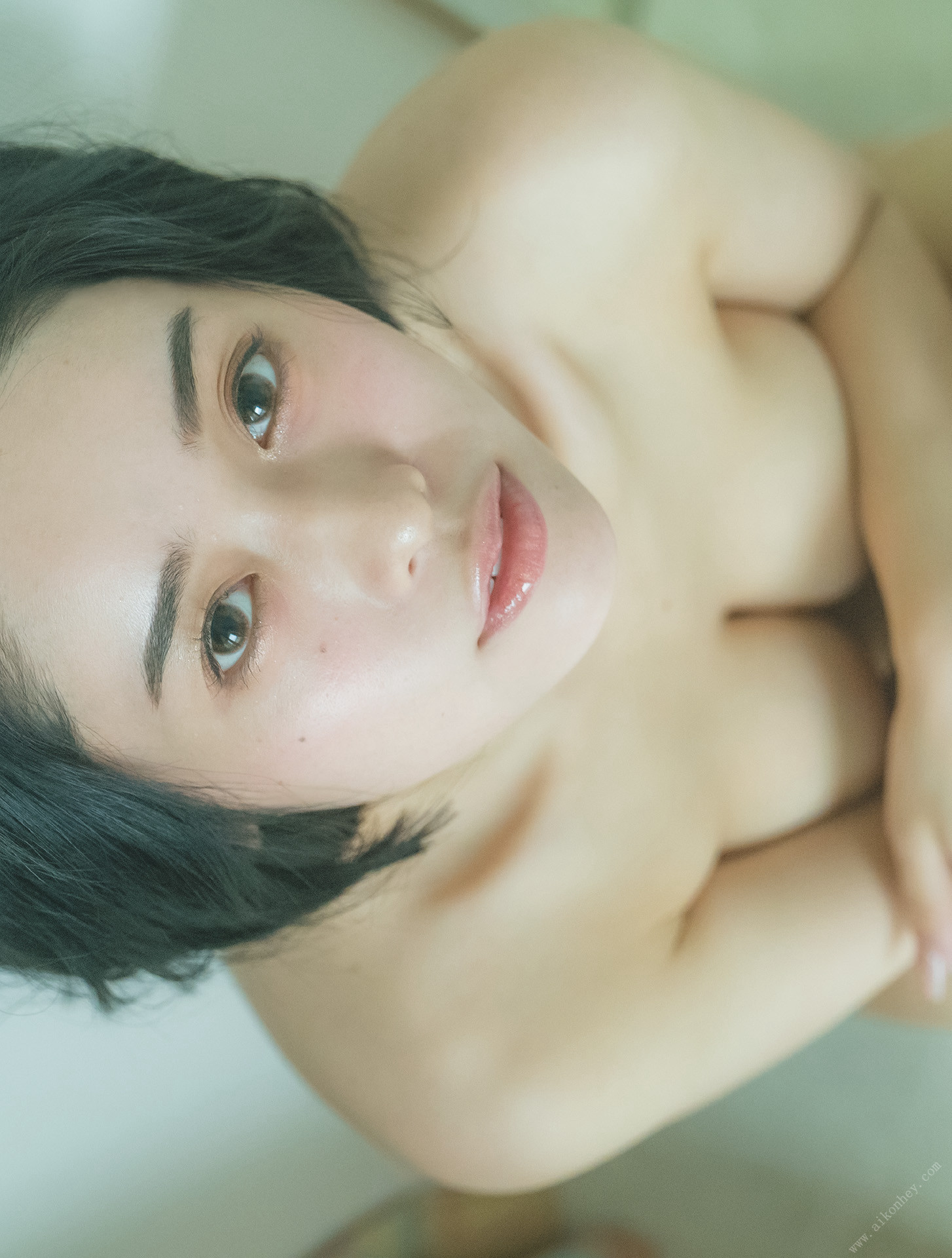 ＭＩＮＡＭＯ, ファースト写真集 アサ芸SEXY女優写真集 Set.01 No.d72f36