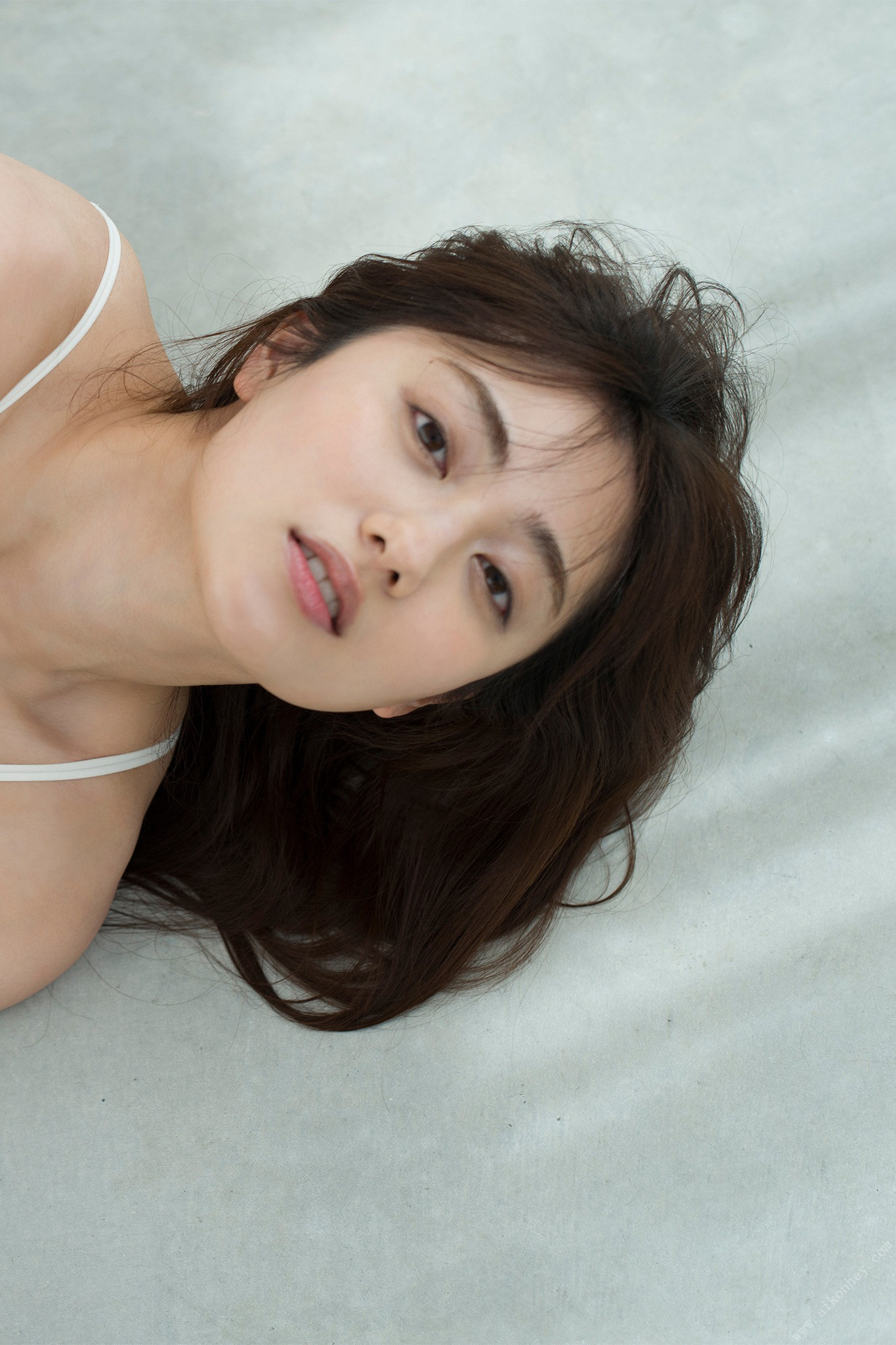 Kazusa Okuyama 奥山かずさ, FRIDAYデジタル写真集 最高に色っぽい Set.03 No.b814b0