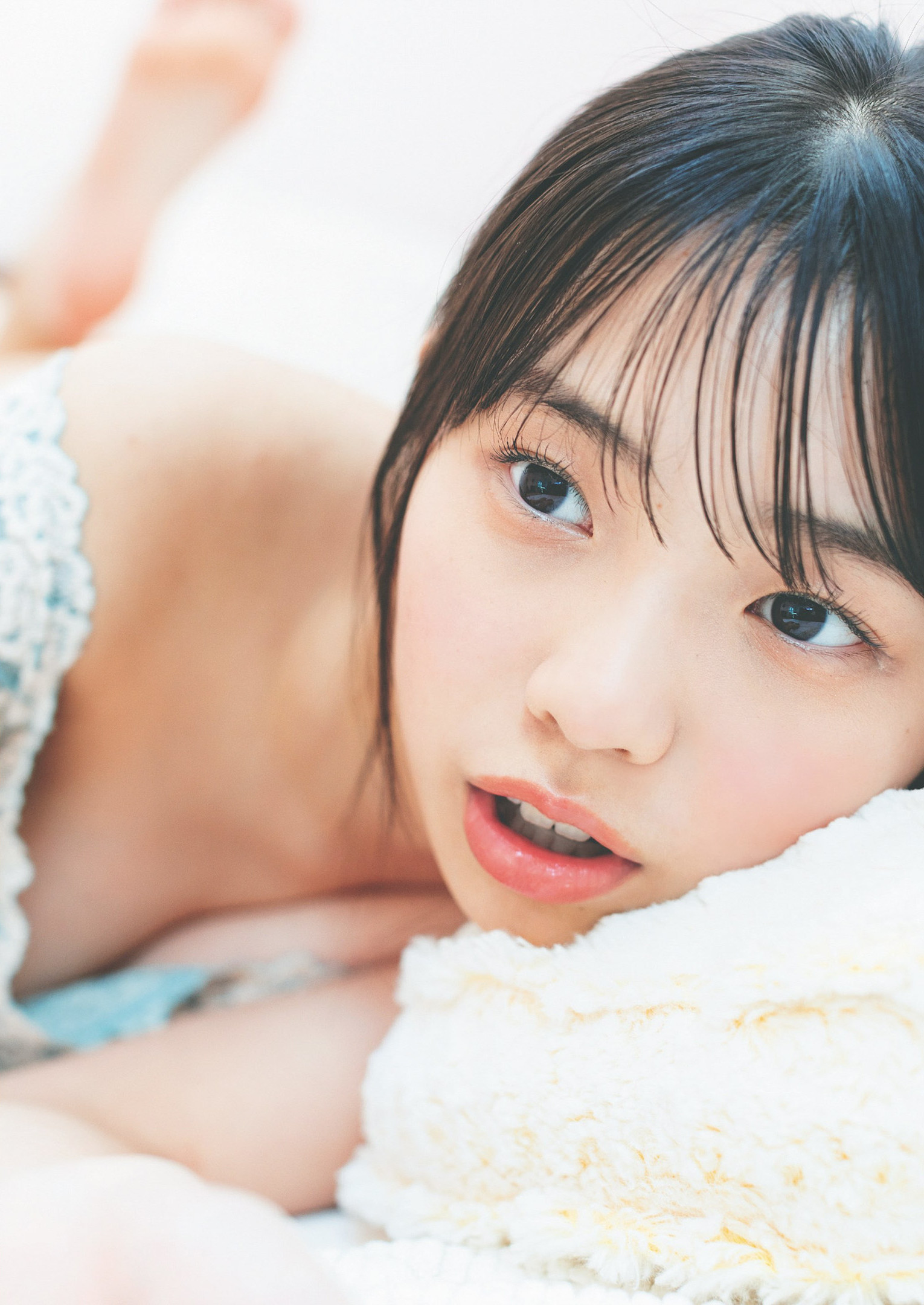 Hina Kikuchi 菊地姫奈, Weekly Playboy 2022 No.39 (週刊プレイボーイ 2022年39号) No.5c4ccf