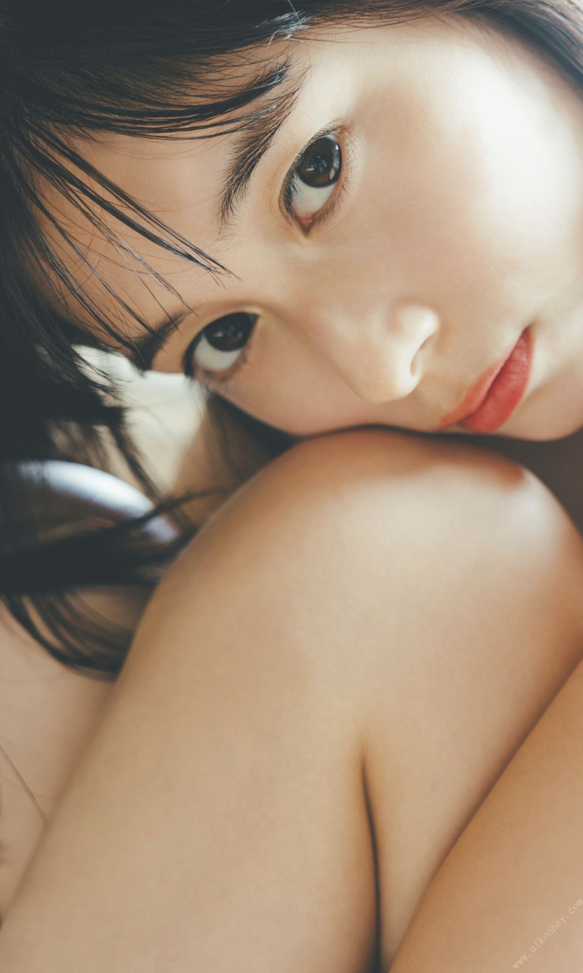 Sakurako Okubo 大久保桜子, 週プレ Photo Book 「Dearest」 Set.02 No.4bdda1