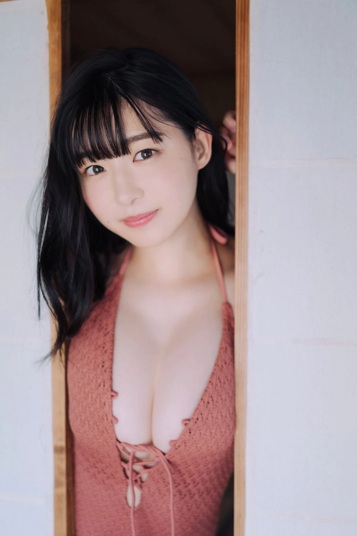 Yurika Wagatsuma 我妻ゆりか, Ex-Taishu 2021.06 (EX大衆 2021年6月号) No.80ba9e