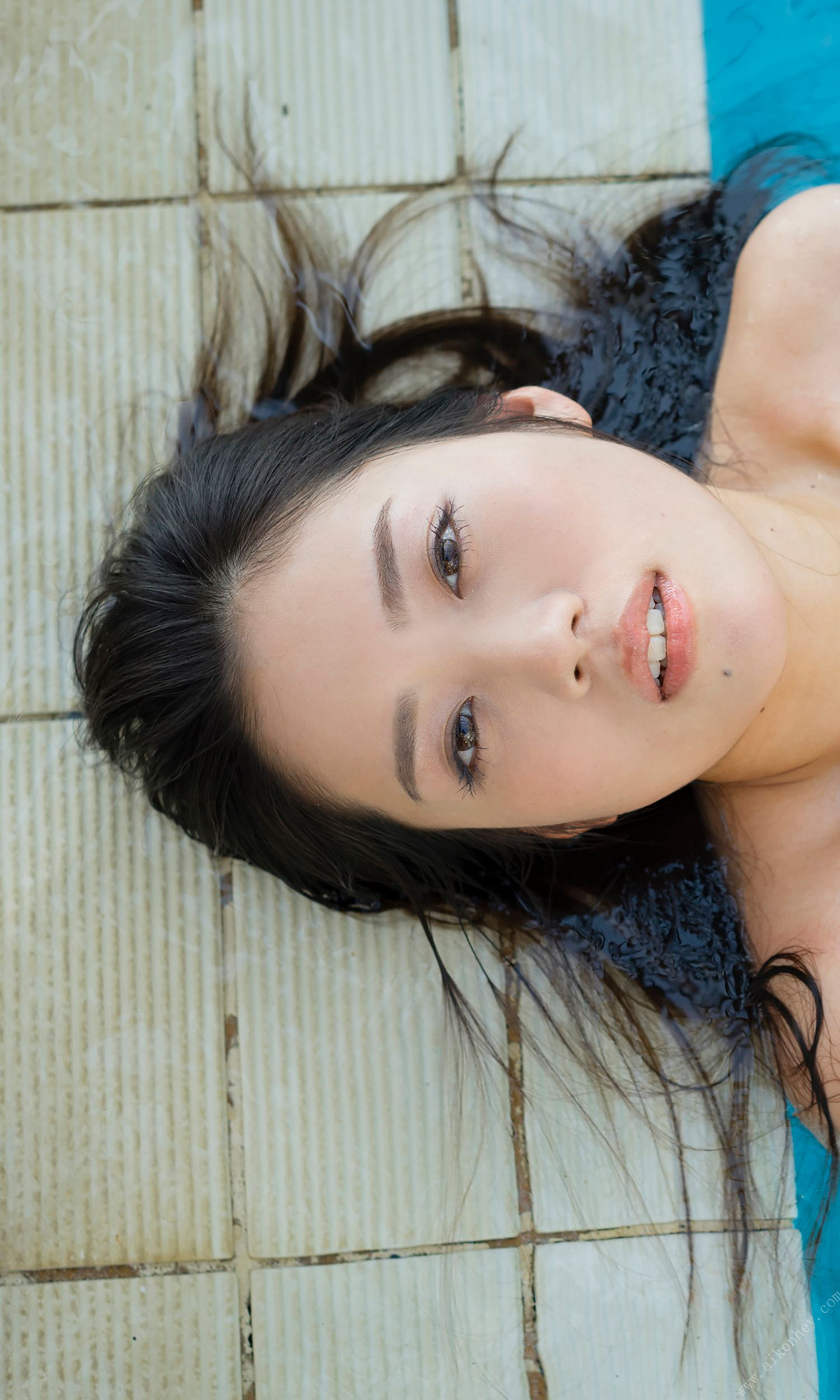 Asa Shiraishi 白石あさえ, 週プレ Photo Book 「B.B.Q.の再来。」 Set.02 20 Asa Shiraishi 白石あさえ, 週プレ Photo Book 「B.B.Q.の再来。」 Set.02