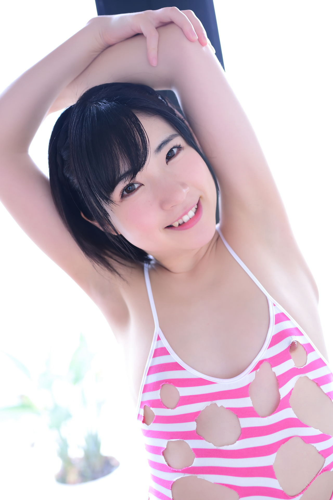 Manami Sasaki 佐咲まなみ, デジタル写真集 SequenceNumber004 Set.02 No.9de479