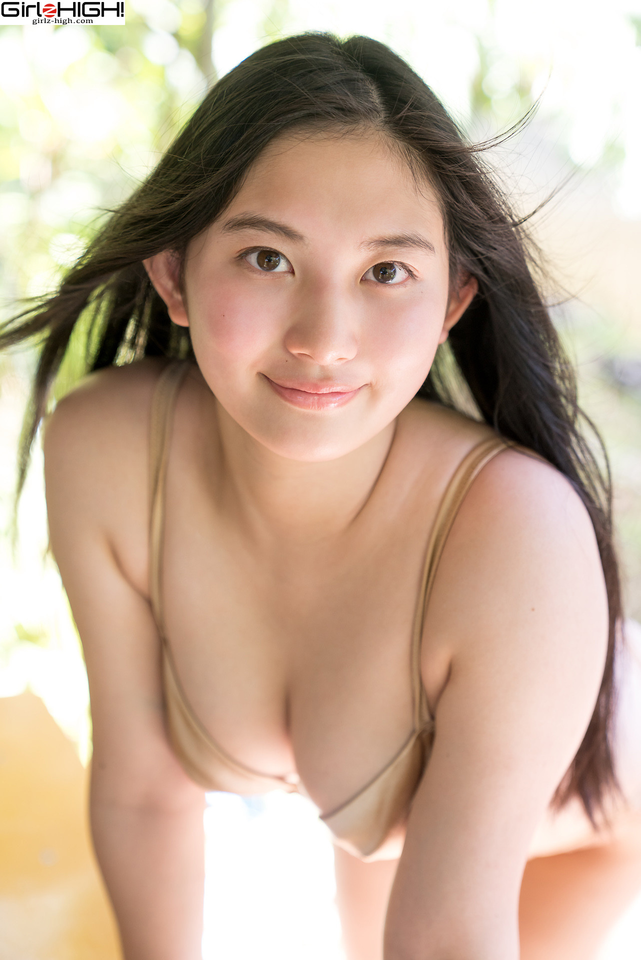 Fuko Teramae 寺前風子, [Girlz-High] 2021.12.29 (bfaa_069_005) No.7afd4c