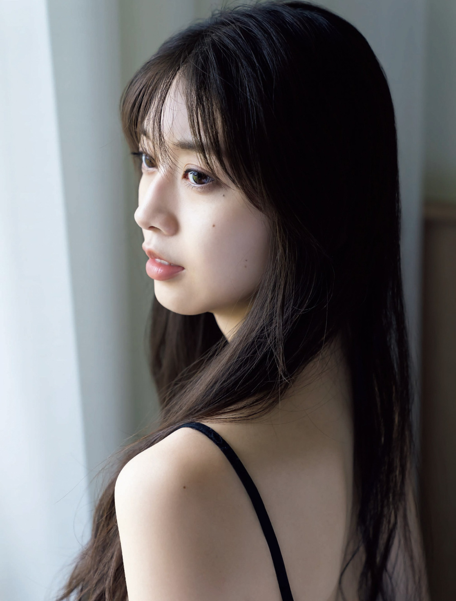 Maria Makino 牧野真莉愛, FLASH 2022.09.06 (フラッシュ 2022年9月6日号) No.a220a8