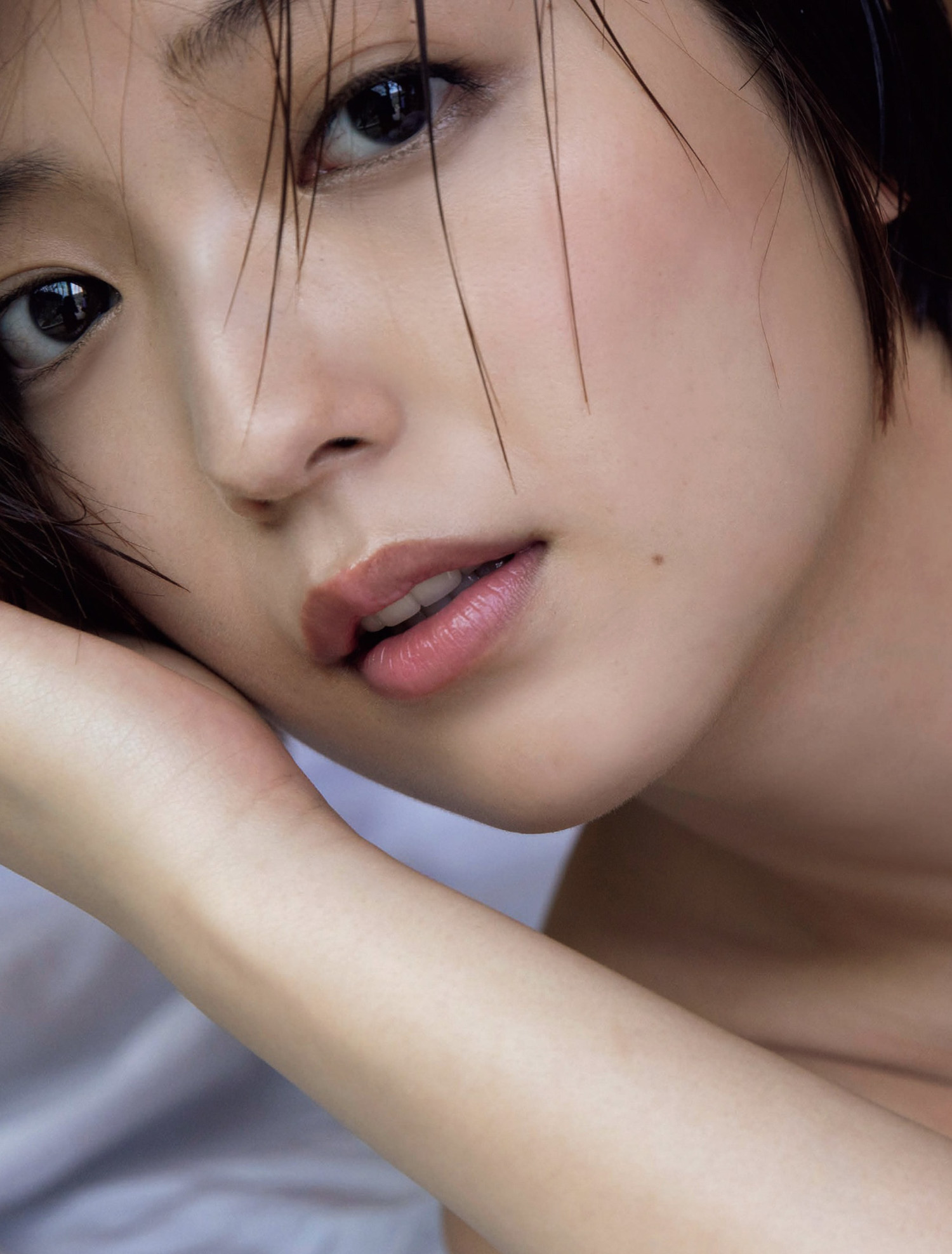 Mio Kudo 工藤美桜, FLASH 2022.09.06 (フラッシュ 2022年9月6日号) No.f5e7bc