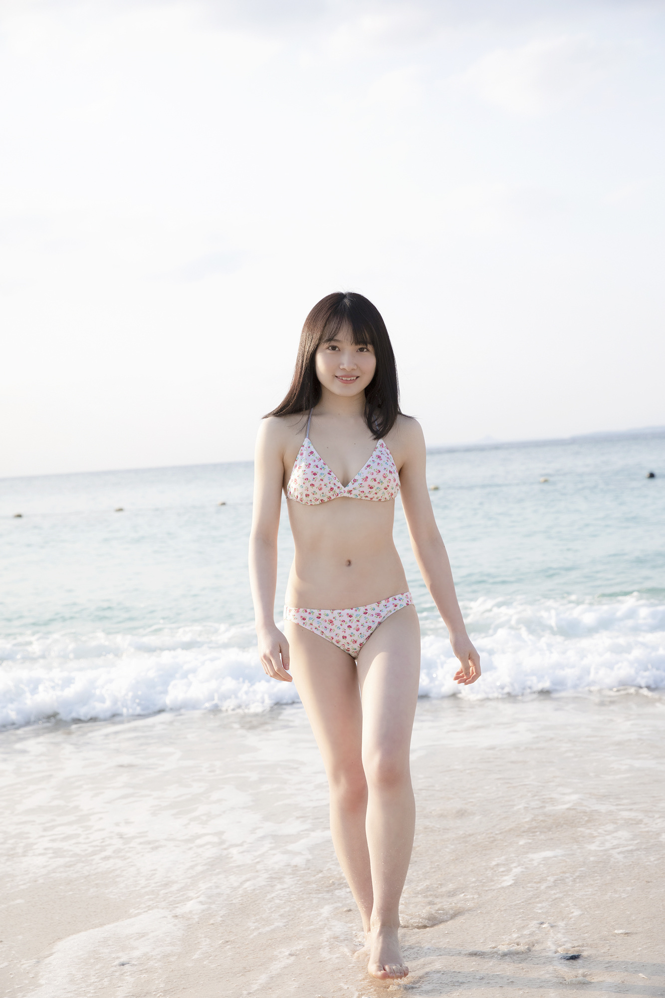 Chisaki Morito 森戸知沙希, [Hello! Project Digital Books] Vol.206 Set.02 No.47ee49