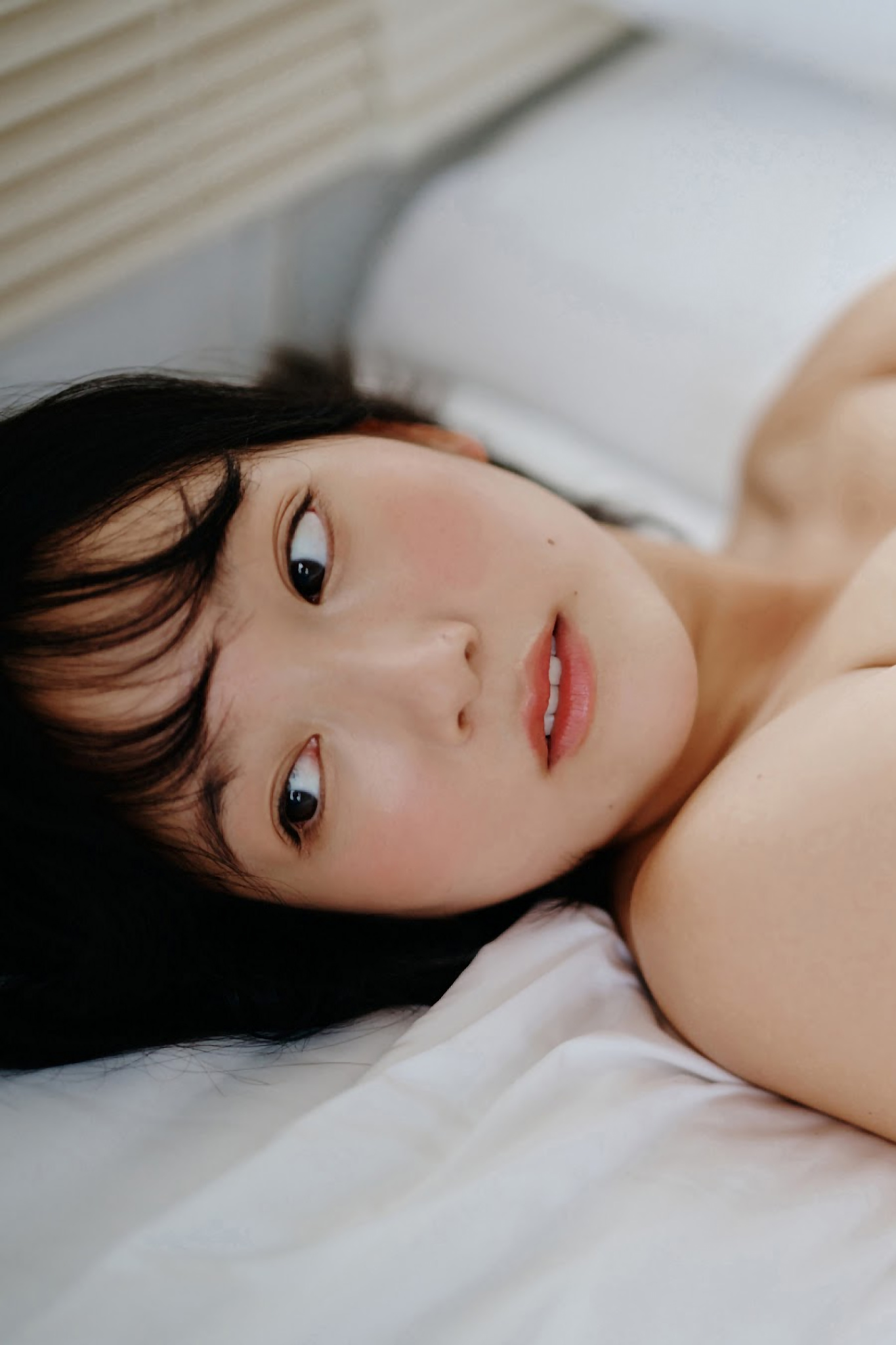 Kyouka 京佳, ラスト写真集 『ＥＳＴＲＥＬＬＡ』 Set.02 No.ca1a73