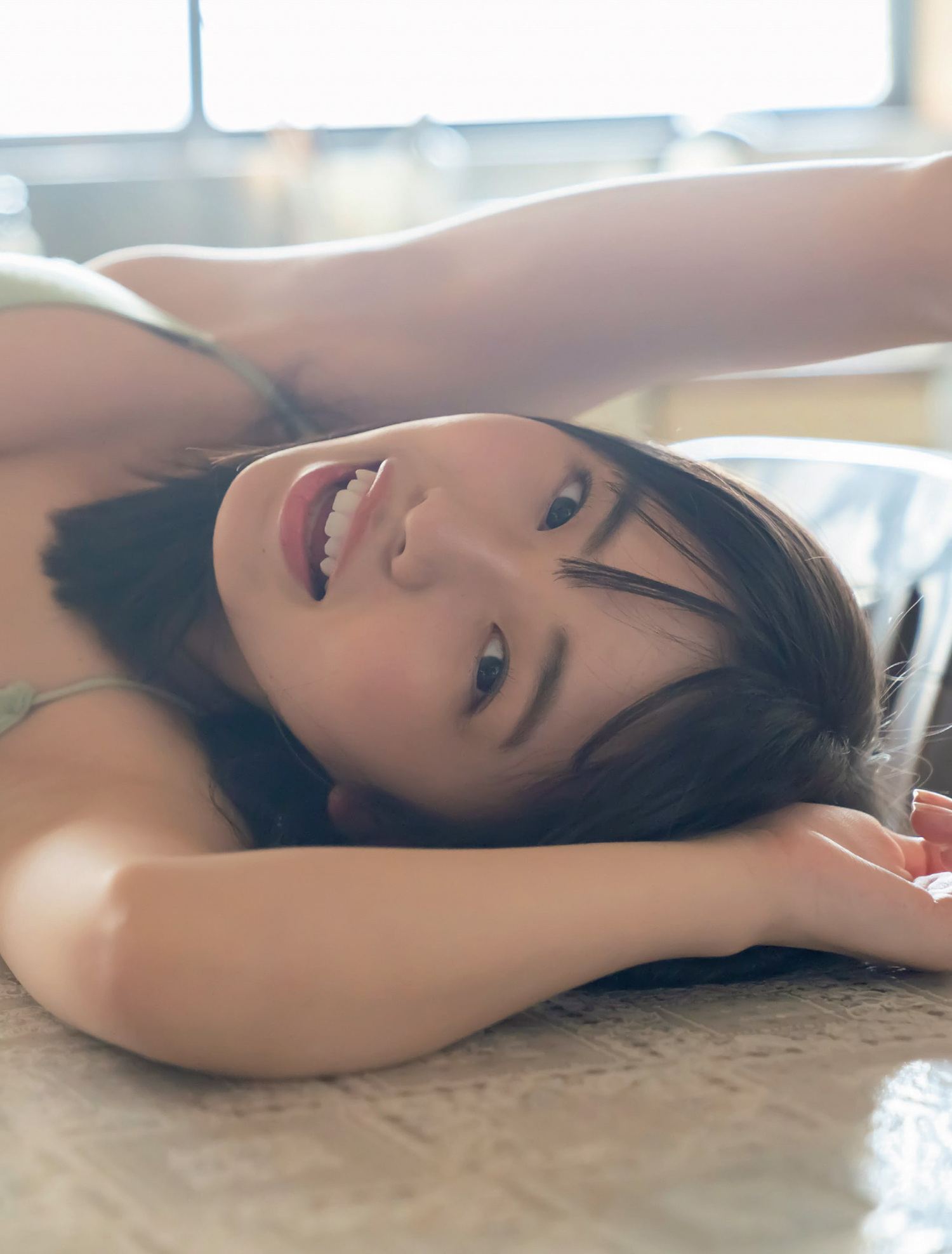 Hina Kikuchi 菊地姫奈, FLASH 2022.11.15 (フラッシュ 2022年11月15日号) No.318fb5