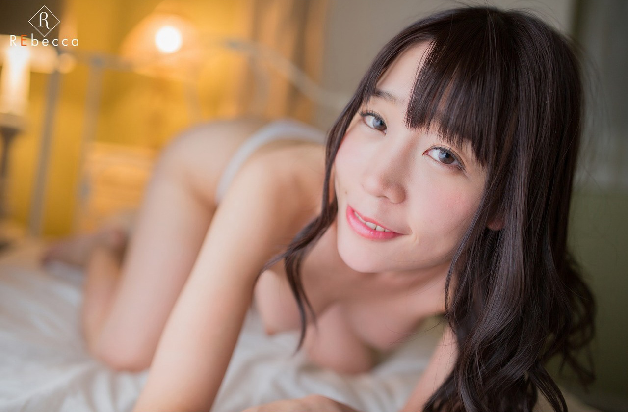 Yui Tomita 富田優衣, REbecca デジタル写真集 愛玩アイドル！ Set.03 No.5721dd