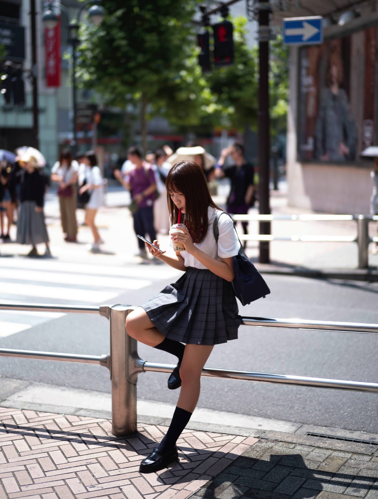 Kuroki Hikari 黒木ひかり, Platinum FLASH 2019.09.27 (プラチナフラッシュ 2019年9月27日号) No.5f1537