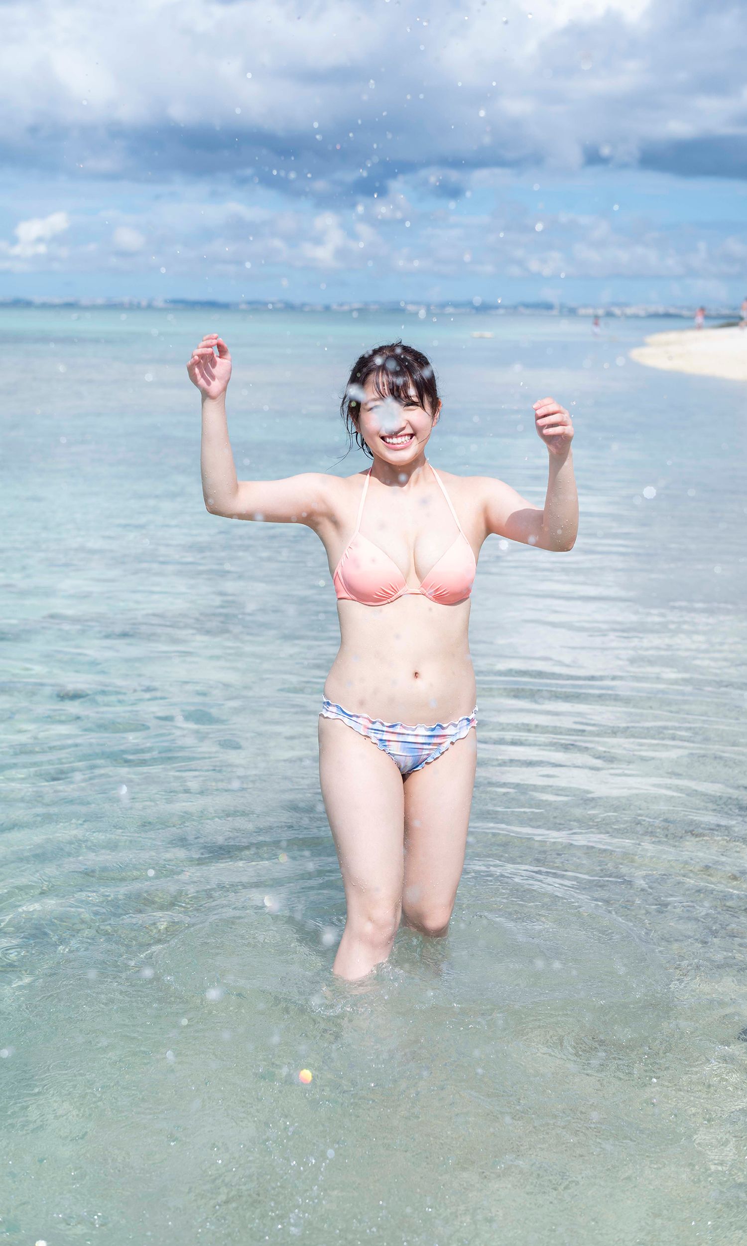 Nana Owada 大和田南那, デジタル限定 写真集 「なーにゃさまー」 Set.02 No.8f33ce