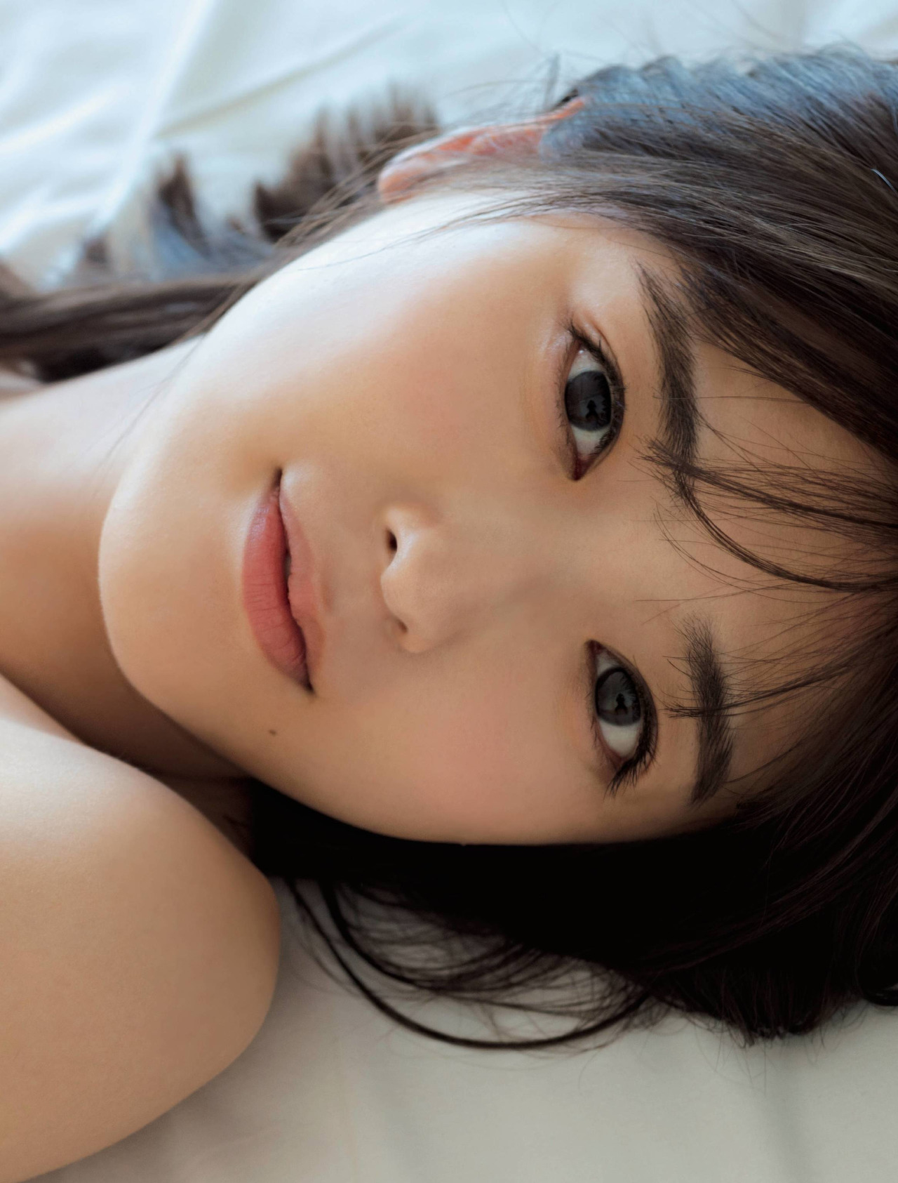 Mio Kudo 工藤美桜, FRIDAY 2022.05.06 (フライデー 2022年5月6日号) No.bcbb30