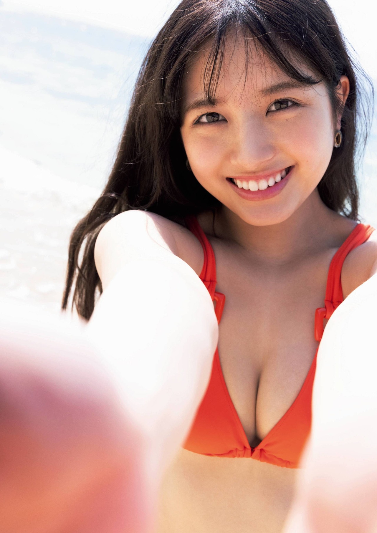 Nana Owada 大和田南那, 旬撮GIRL Vol.9 別冊SPA! 2021.09.02 No.b3de6c