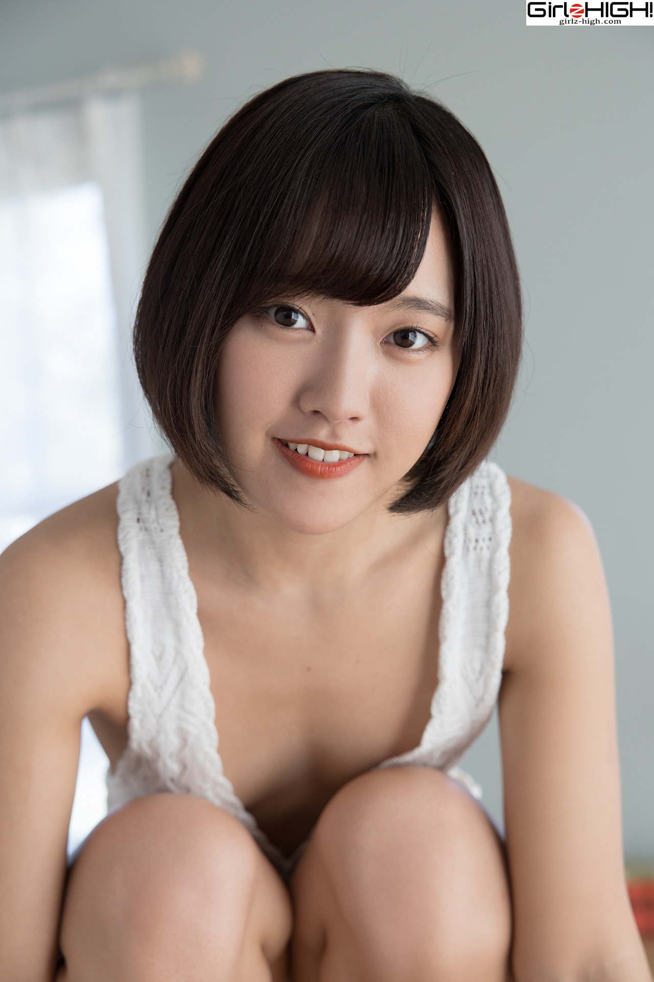 Anjyu Kouzuki 香月杏珠, [Girlz-High] 2021.12.01 (bfaa_070_001)