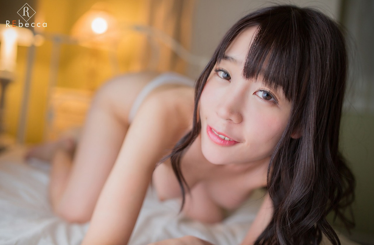 Yui Tomita 富田優衣, REbecca デジタル写真集 愛玩アイドル！ Set.03 No.5721dd