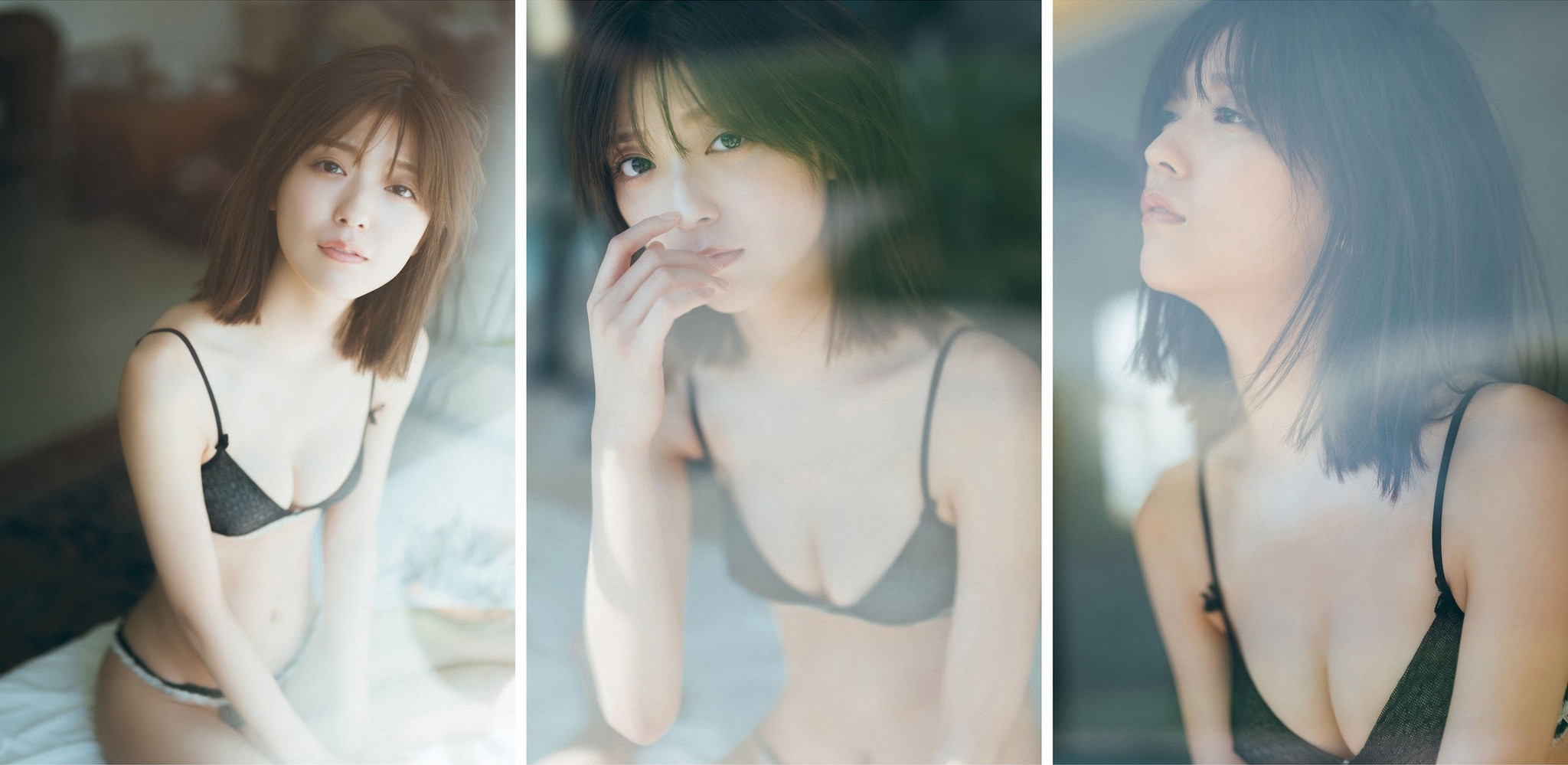 Mio Kudo 工藤美桜, STRiKE! デジタル写真集 そんな君との、サマーライフ Set.01 No.d0cab1