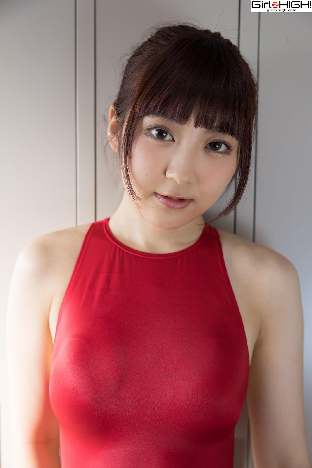 Ai Takanashi 高梨あい, [Girlz-High] 2021.07.26 (bfaa_061_005)
