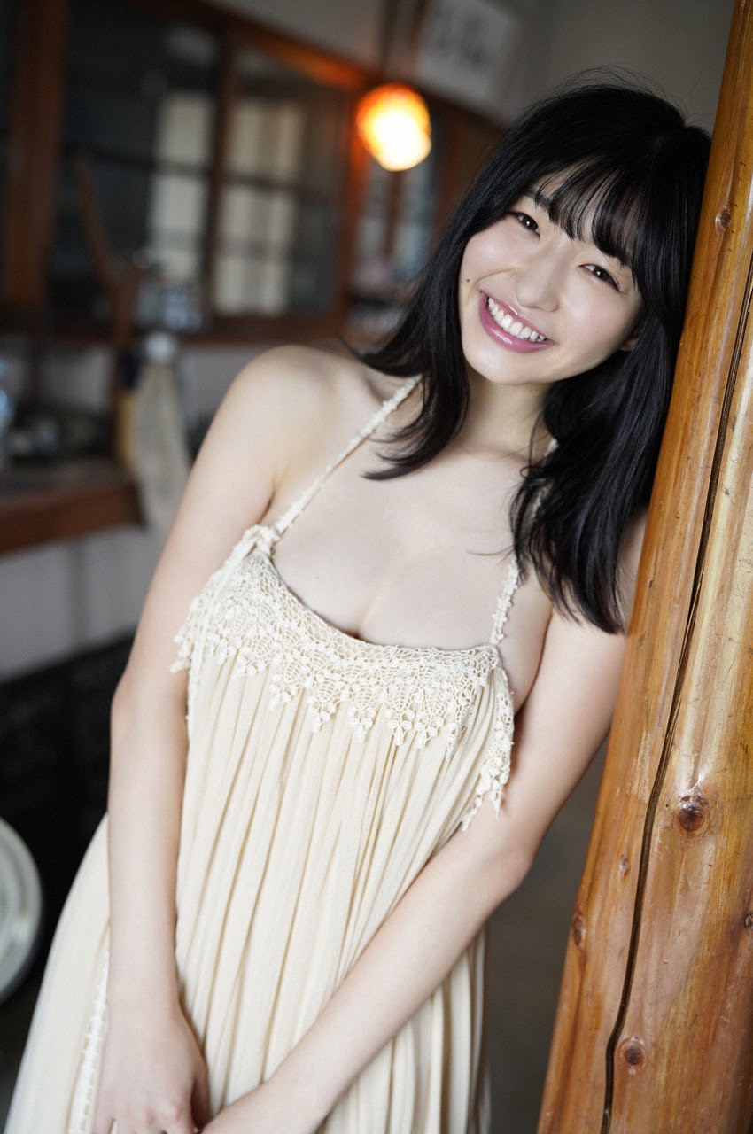 Yurika Wagatsuma 我妻ゆりか, Weekly Playboy 2020 No.46 (週刊プレイボーイ 2020年46号) No.226416