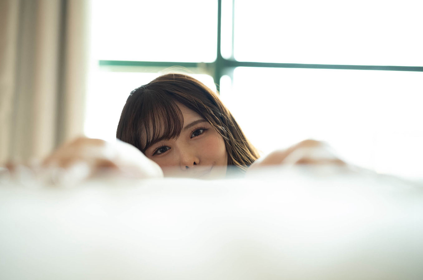 Arina Hashimoto 橋本ありな, デジタル写真集 「Awaking EPISODE ：2」 Set.02 No.ac2e98