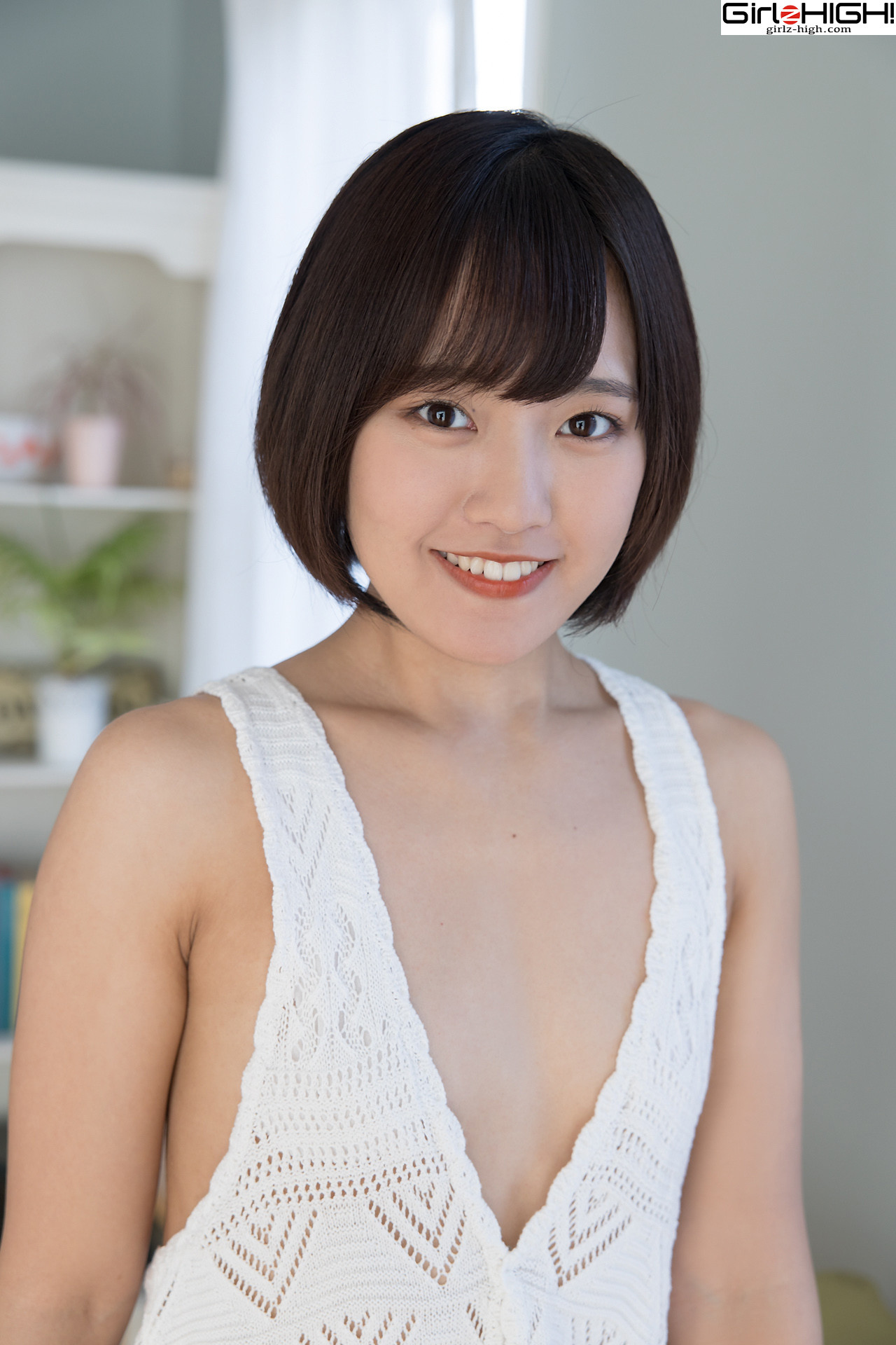 Anjyu Kouzuki 香月杏珠, [Girlz-High] 2021.12.01 (bfaa_070_001)