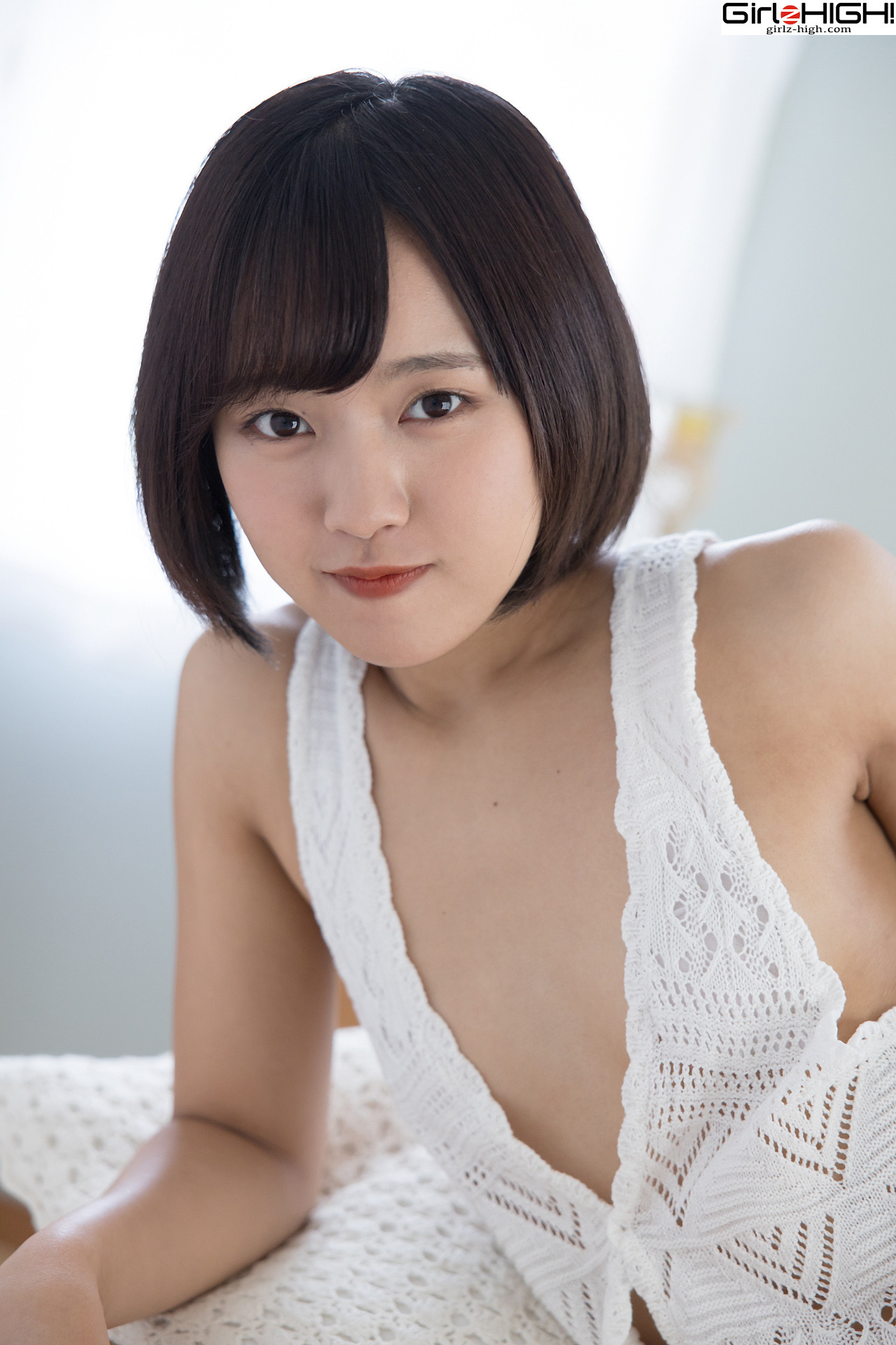 Anjyu Kouzuki 香月杏珠, [Girlz-High] 2021.12.01 (bfaa_070_001)