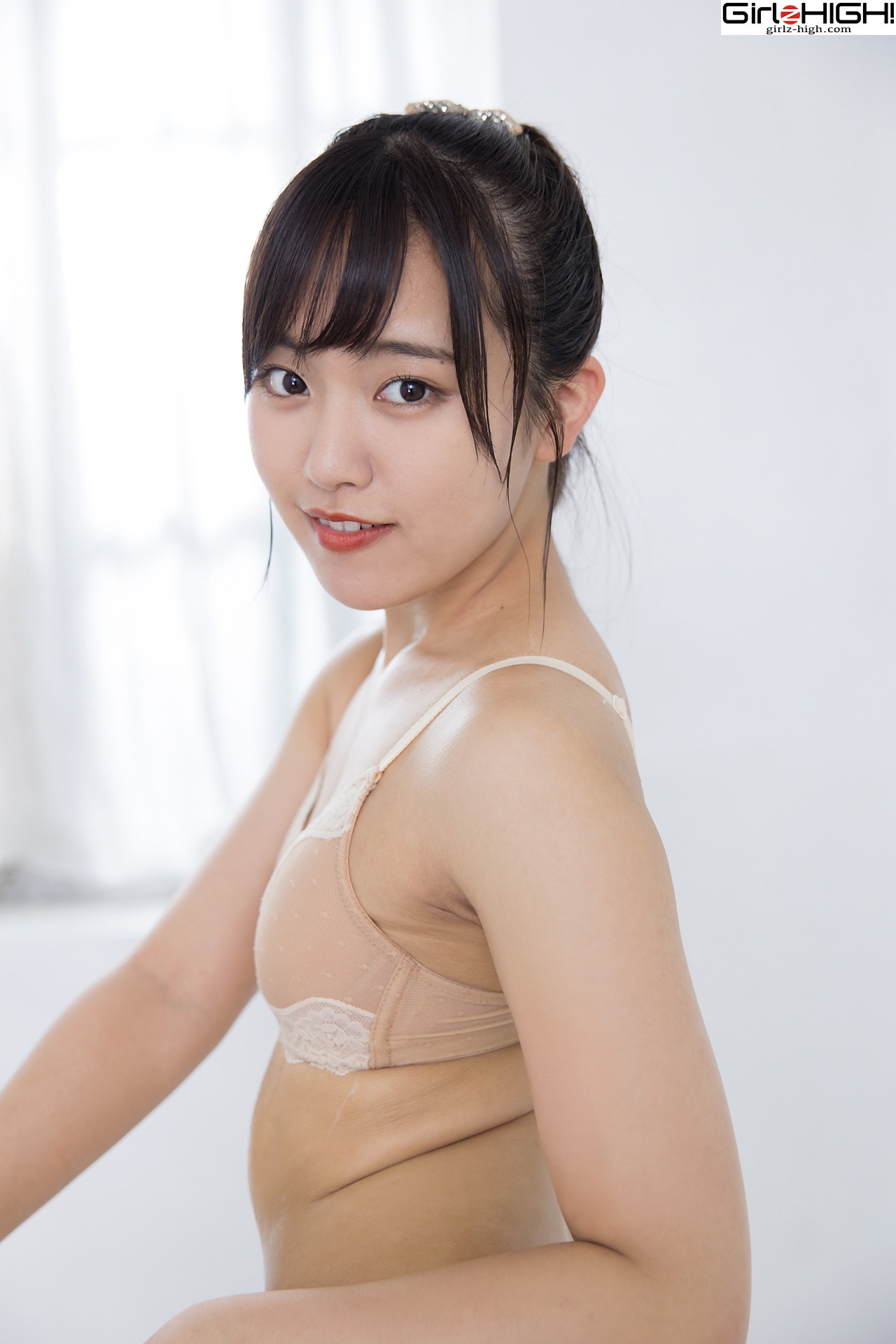 Anjyu Kouzuki 香月杏珠, [Girlz-High] 2021.10.11 (bfaa_066_002)