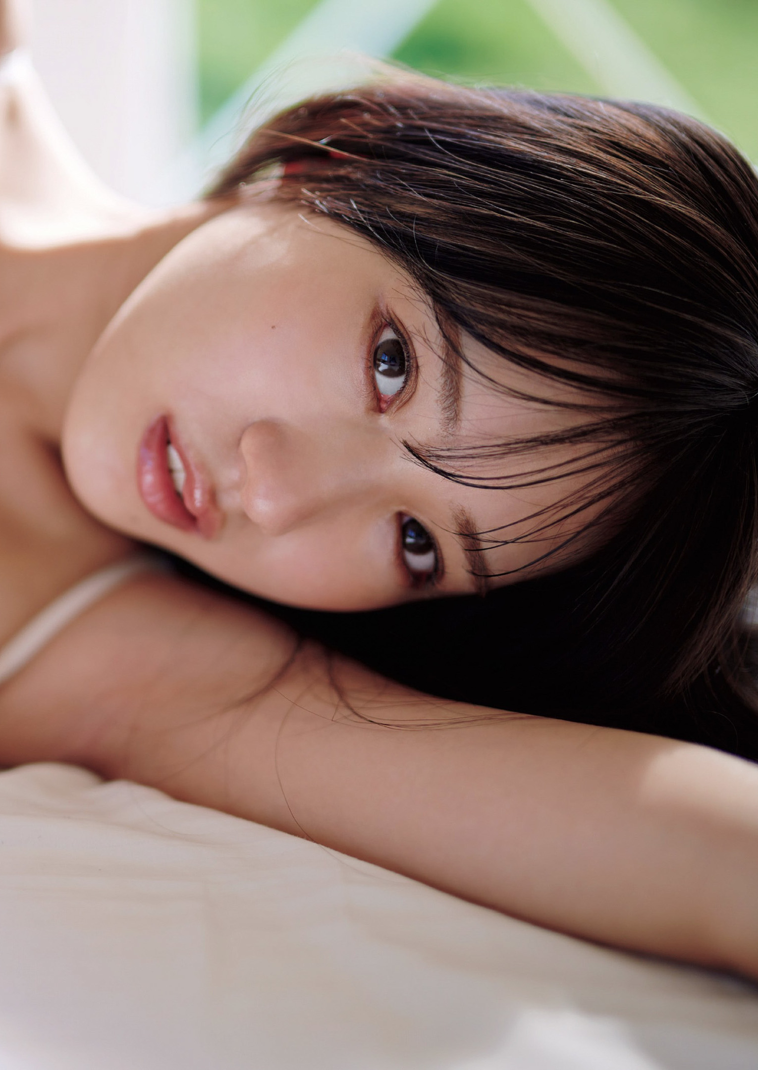 Sumire Yokono 横野すみれ, Weekly Playboy 2022 No.37 (週刊プレイボーイ 2022年37号) No.4feee5