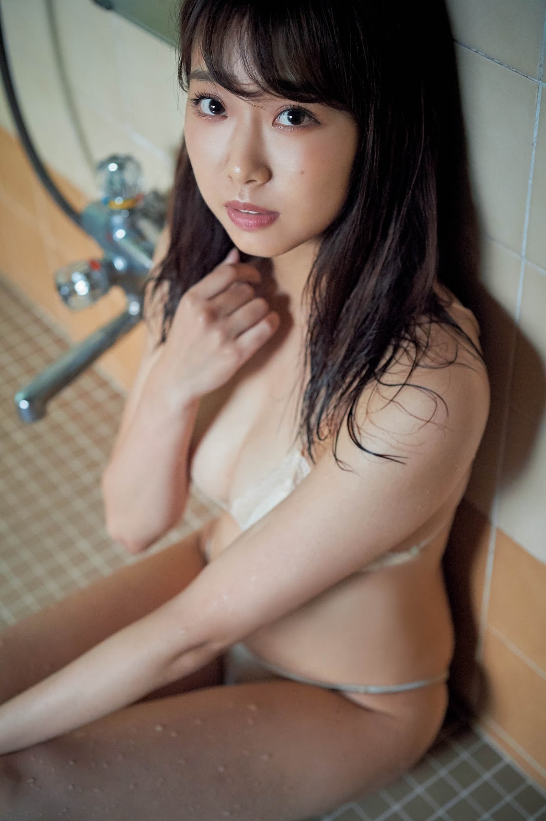 Yuuka Kato 加藤夕夏, ENTAME 2020.01 (月刊エンタメ 2020年1月号) No.e3bf5a