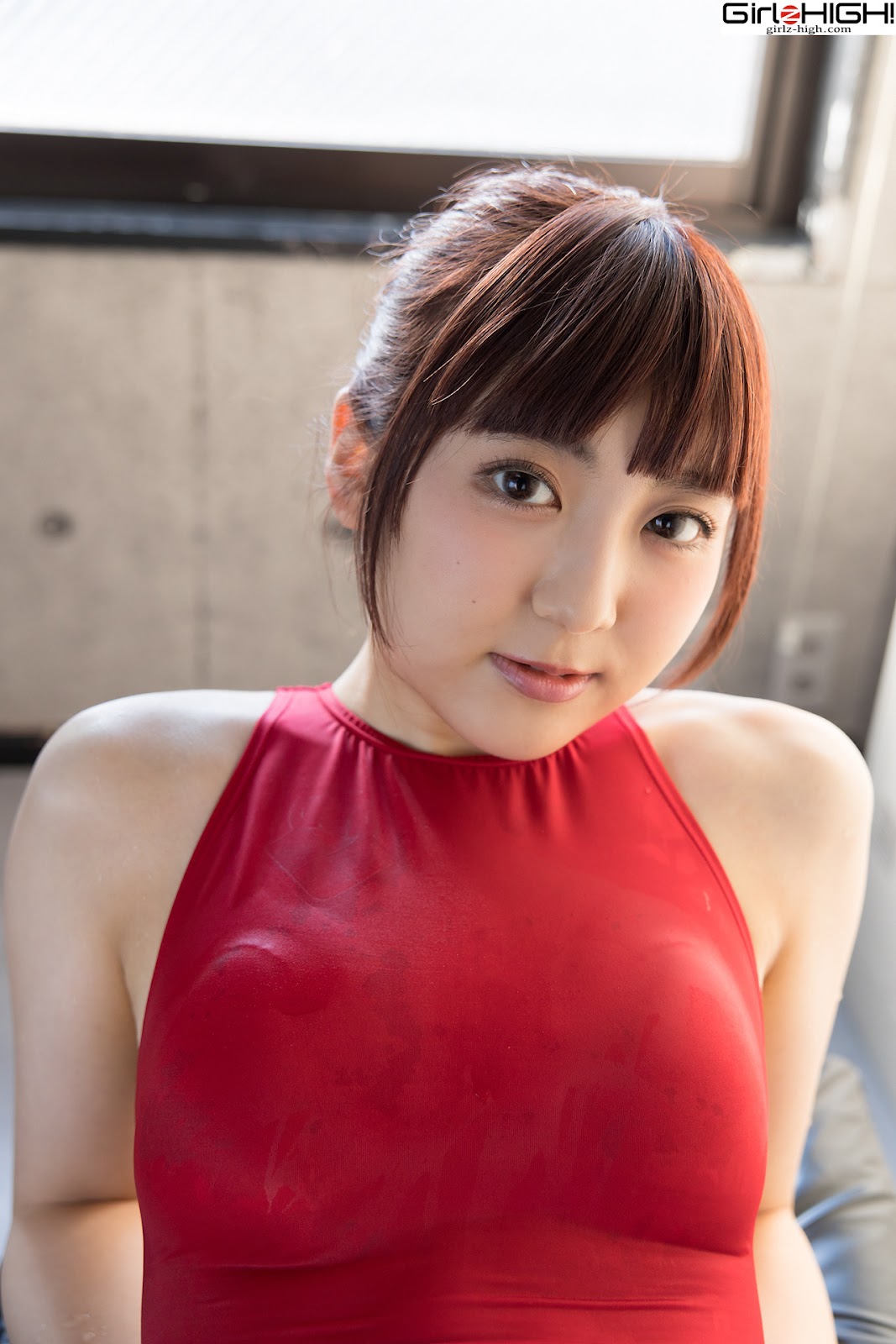 Ai Takanashi 高梨あい, [Girlz-High] 2021.07.26 (bfaa_061_005)