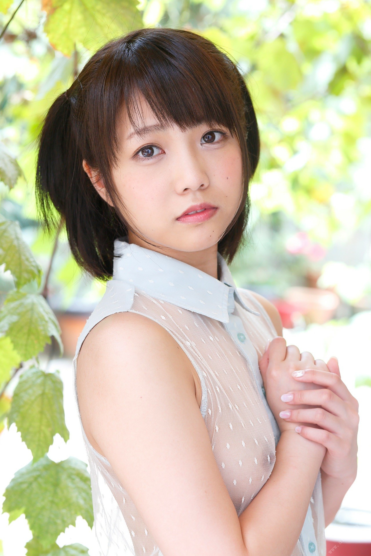 Makoto Toda 戸田真琴, Aphrodite No.03 デジタル写真集 Set.02 No.0fbe36