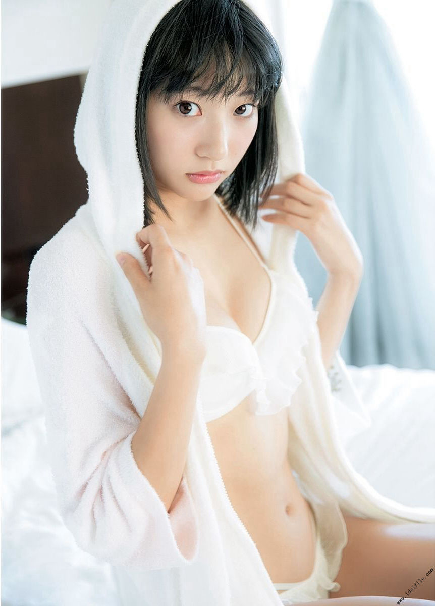 Rena Takeda 2nd "rena" [PhotoBook]