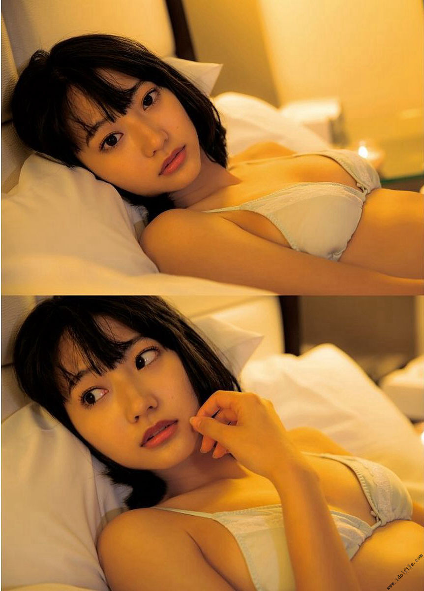 Rena Takeda 2nd "rena" [PhotoBook]