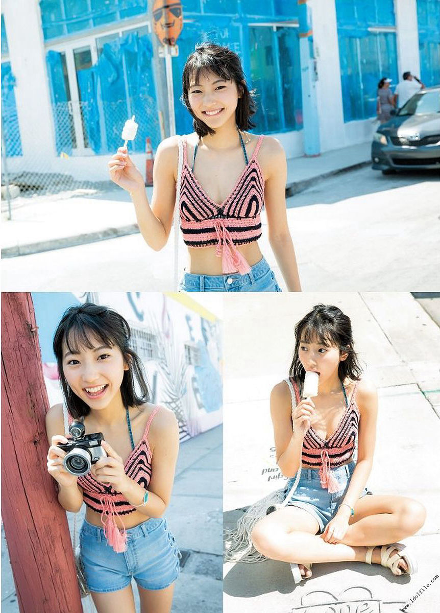 Rena Takeda 2nd "rena" [PhotoBook]