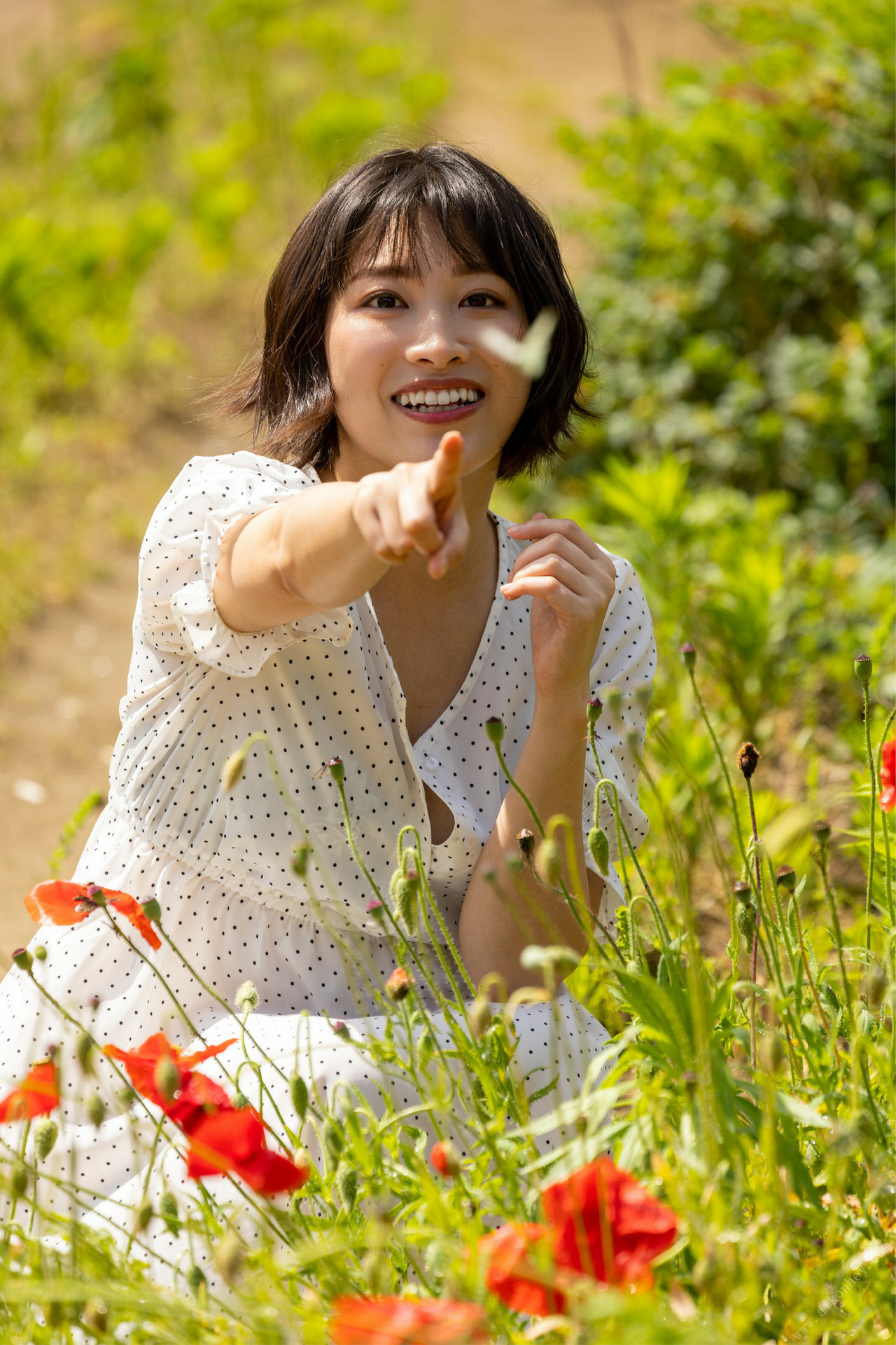 Miki Sunohara 春原未来, ヌード写真集 まだ見ぬ世界へ Set.02 No.8530dc