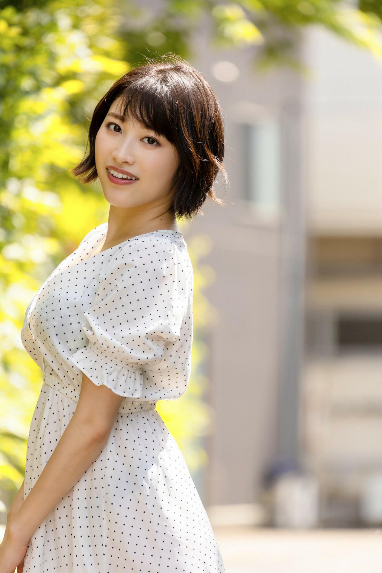 Miki Sunohara 春原未来, ヌード写真集 まだ見ぬ世界へ Set.02 No.8530dc