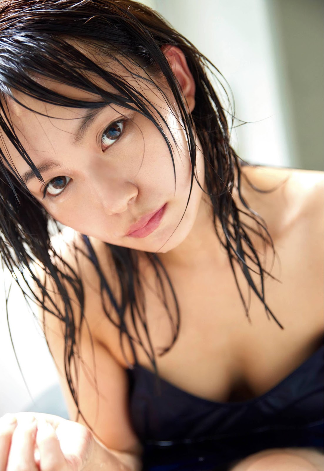 Yuki Odera 御寺ゆき, Platinum FLASH 2019.09.27 (プラチナフラッシュ 2019年9月27日号) No.1eaecc