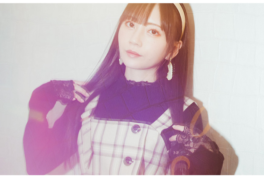 Mia Nanasawa 七沢みあ, #Escape 写真集 Set.01 No.46c240