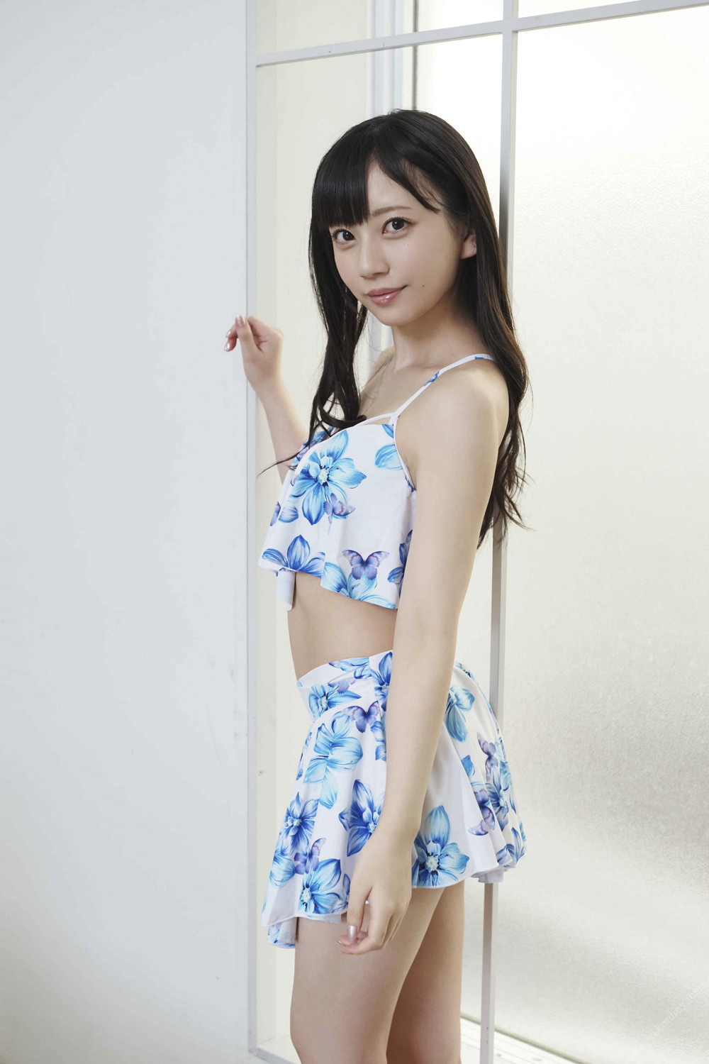 Mia Nanasawa 七沢みあ, #Escape 写真集 Set.01 No.46c240
