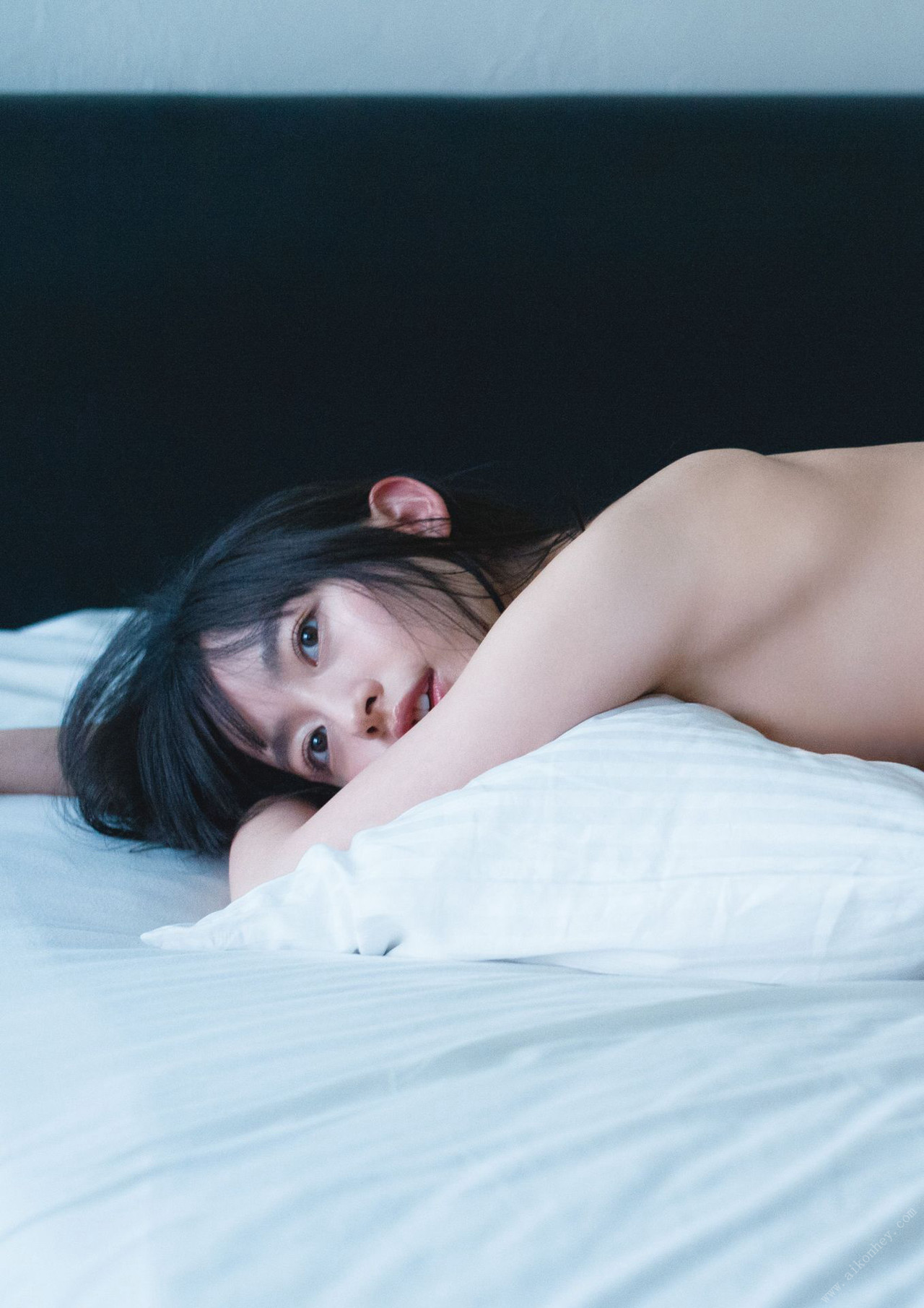 Kanami Takasaki 高崎かなみ, 週プレ Photo Book カナミノナカミ Set.03 No.dd8685