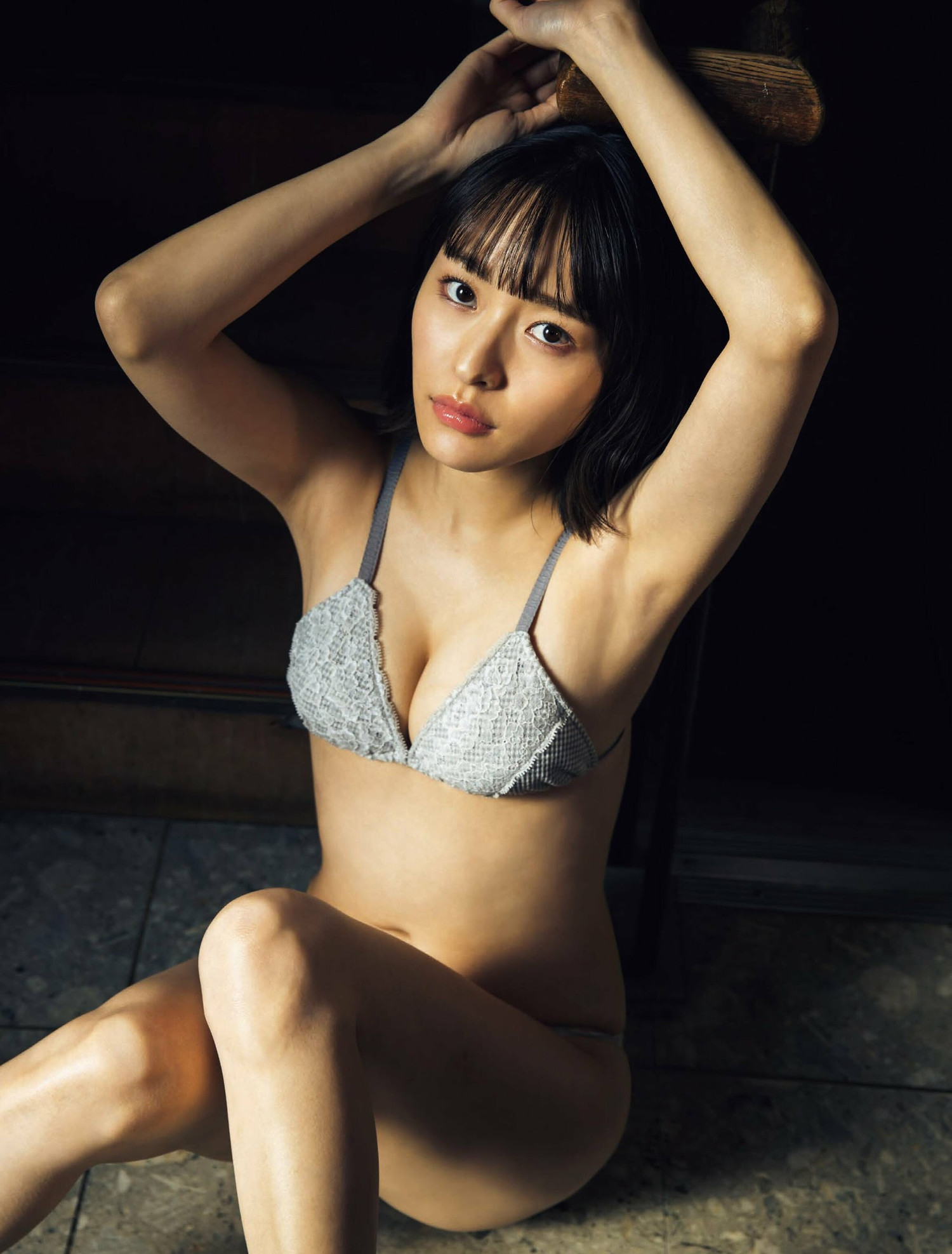 Kanami Takasaki 高崎かなみ, FLASH 2023.01.03 (フラッシュ 2023年1月3日号) No.06e8dc