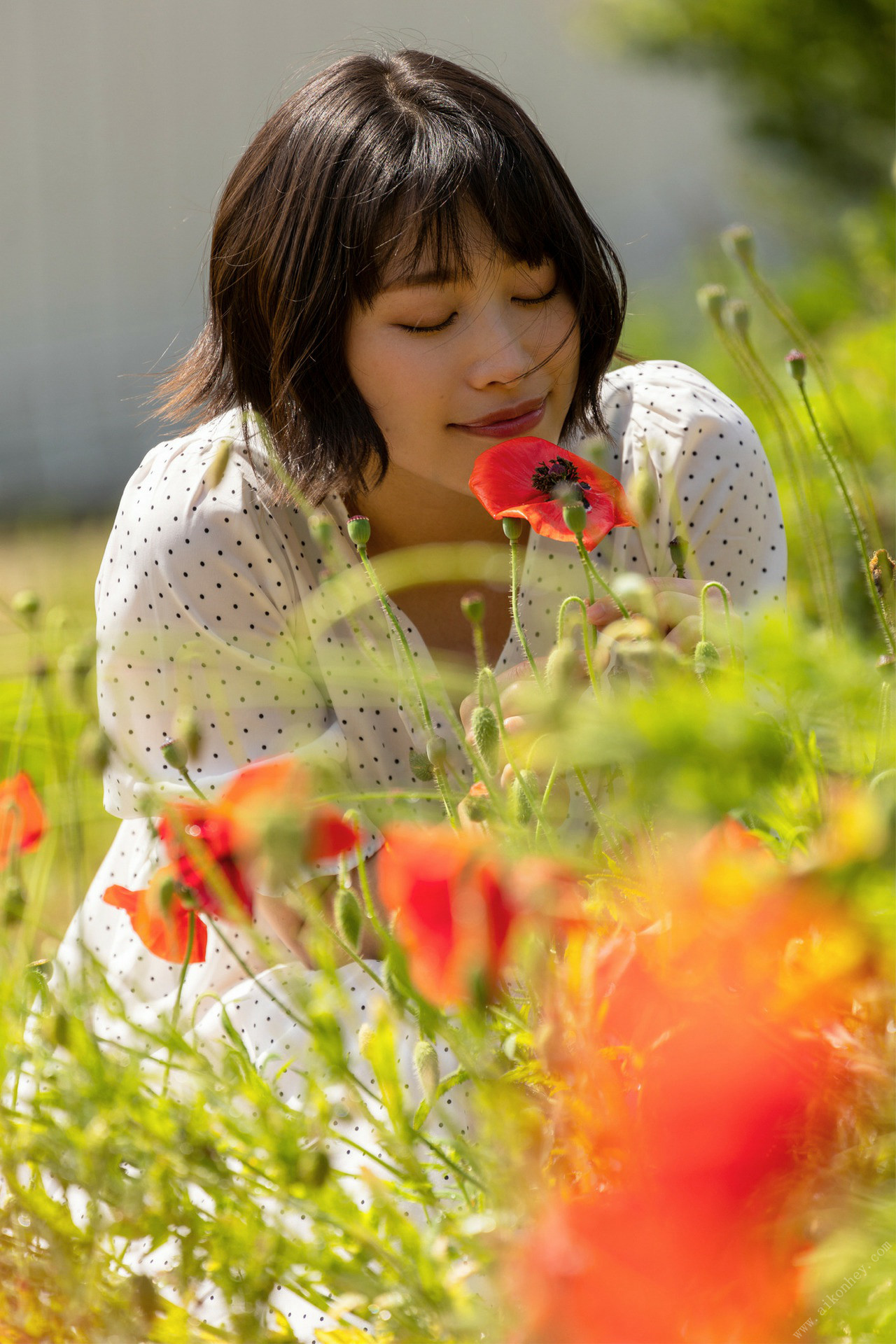 Risa Yukihira 雪平莉左, B.L.T.デジタル写真集 「DOMINATE」 Set.02 No.4dad7c