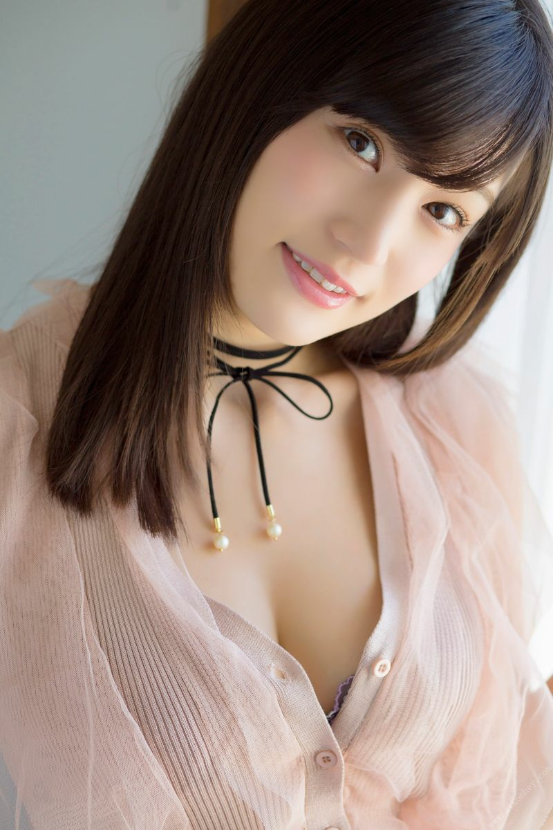 Shoko Takahashi 高橋しょう子, 週刊大衆デジタル写真集 NUDE：3 Set.01 No.d8fa7c