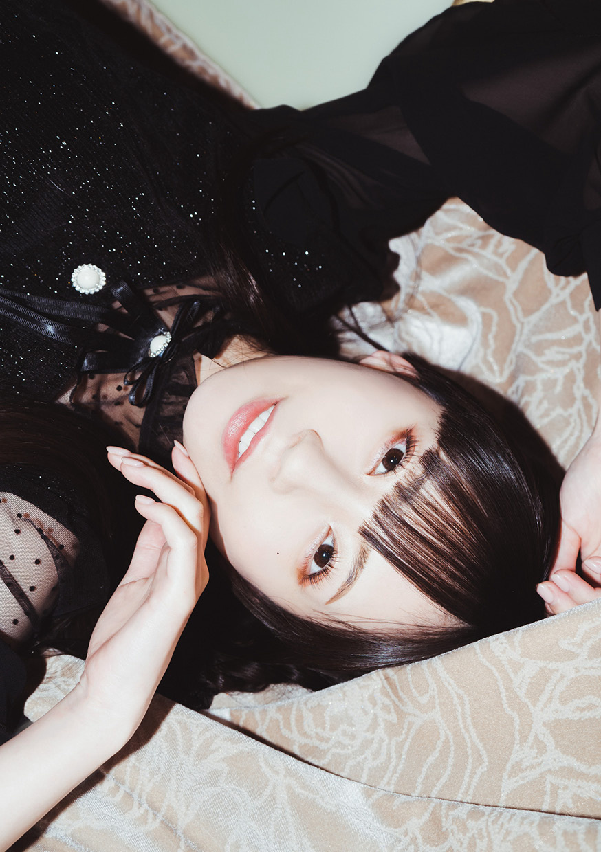 Mia Nanasawa 七沢みあ, #Escape 写真集 Set.01 No.46c240